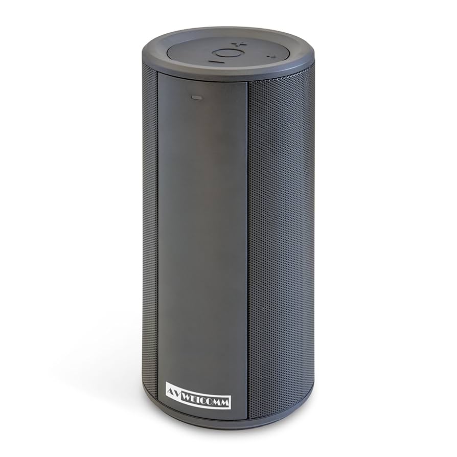 Amazon.co.jp: KYOHAYA Bluetooth スピーカー 防水 風呂